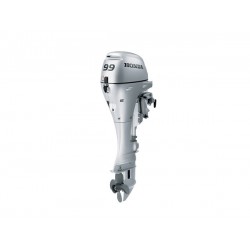 2026 Honda 9.9 Hp Bf10dk3lr Outboard Motor